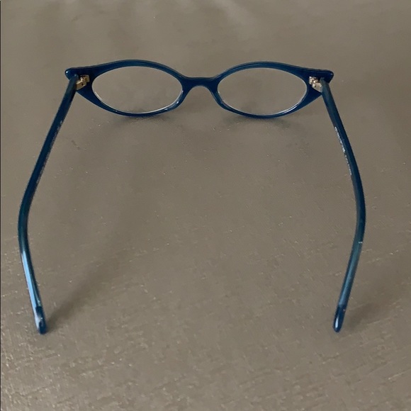 Selima Optique Jessie Reading Glasses - Picture 3 of 7
